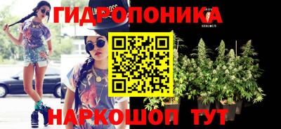 а пвп мука Гай