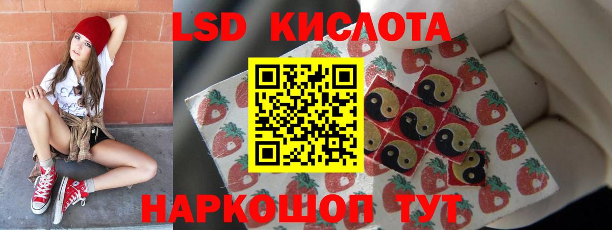 LSD-25 экстази кислота  Вход с VPN  ОМГ ОМГ tor  Заречный 